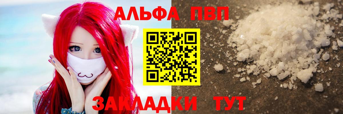 A PVP СК КРИС Гусь-Хрустальный