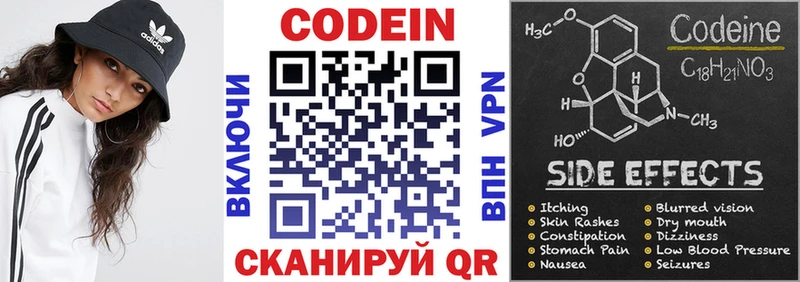 Кодеин напиток Lean (лин)  купить закладку  Гусь-Хрустальный 