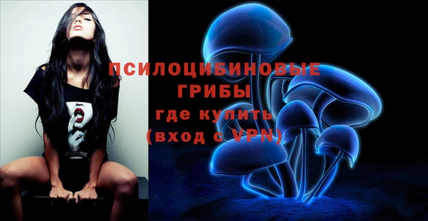 марки nbome Алзамай