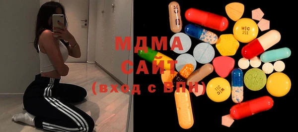 марки nbome Алзамай