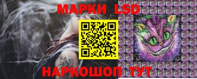 соль ск Моздок