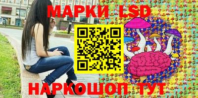 соль ск Моздок