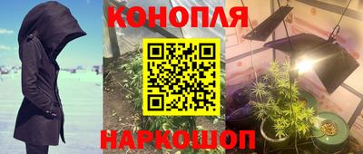 соль ск Моздок