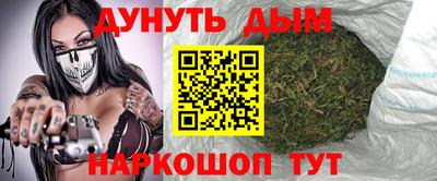 дмт Можга