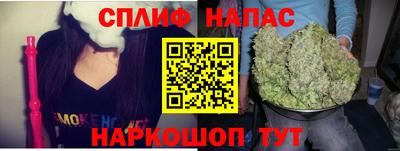 соль ск Моздок