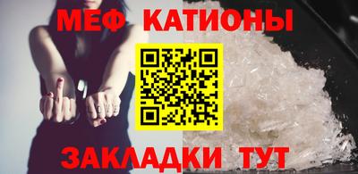 героин Нарткала