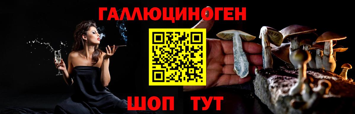 Псилоцибиновые грибы ЛСД Гусь-Хрустальный